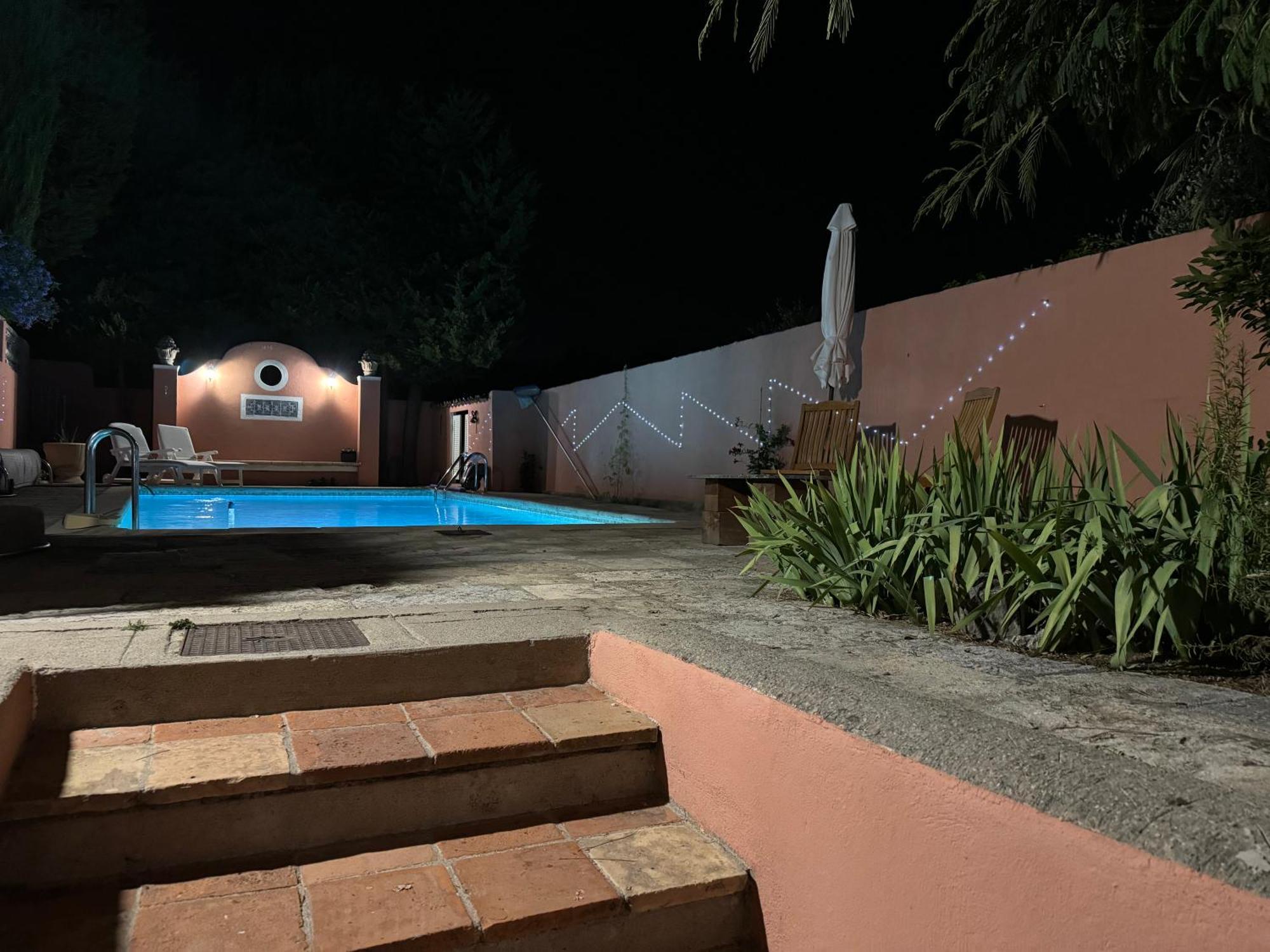 Chambre D'Hotes A L'Ancre Marine De La Villa Rose นีซ ภายนอก รูปภาพ
